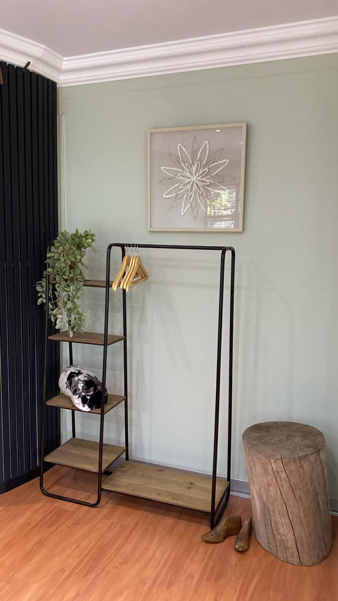 Luxury Upmarket Guesthouse 20 On 4Th Rustenburg Exteriér fotografie